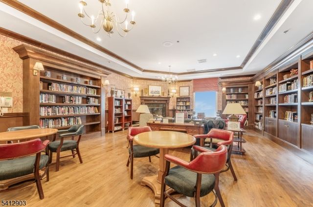 12 Republic Row, Franklin Twp., NJ 08873