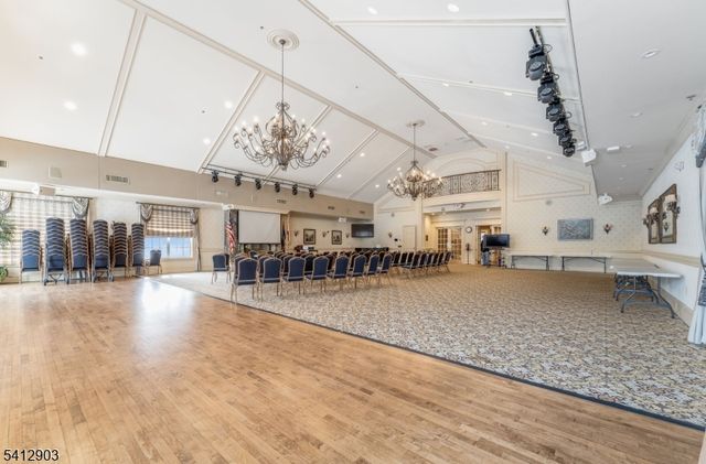 12 Republic Row, Franklin Twp., NJ 08873