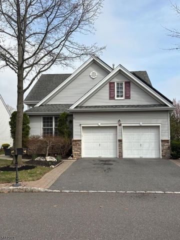 12 Republic Row, Franklin Twp., NJ 08873