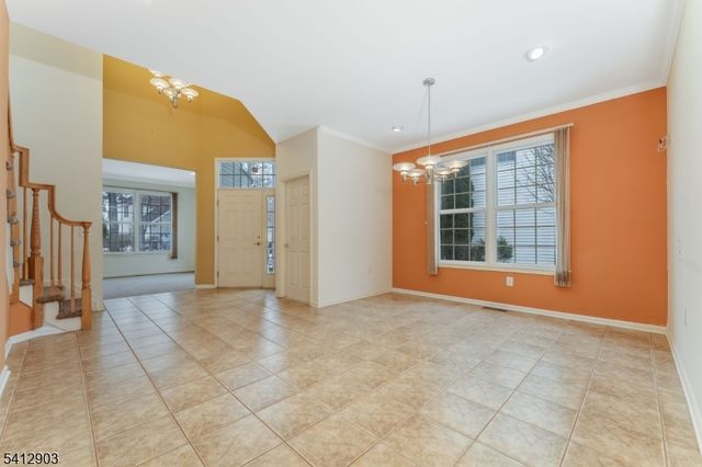 12 Republic Row, Franklin Twp., NJ 08873