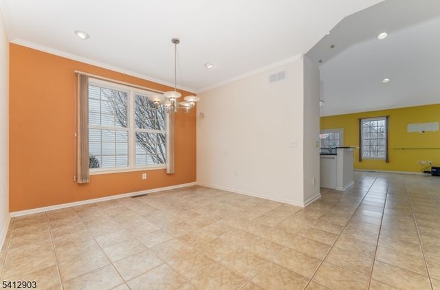 12 Republic Row, Franklin Twp., NJ 08873