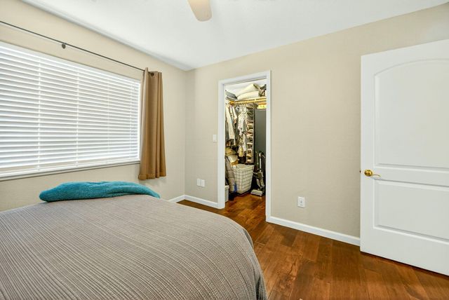 1562 Ridge Way, Medford, OR 97504