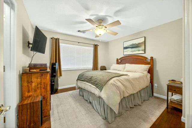 1562 Ridge Way, Medford, OR 97504