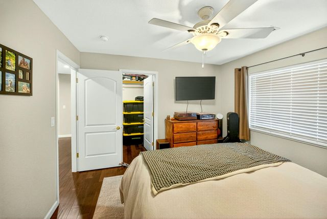 1562 Ridge Way, Medford, OR 97504