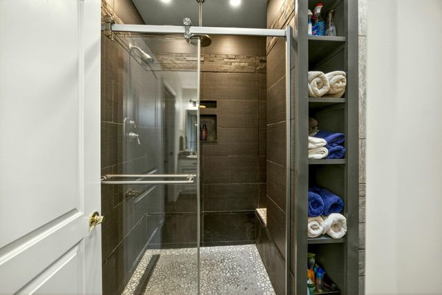 1562 Ridge Way, Medford, OR 97504