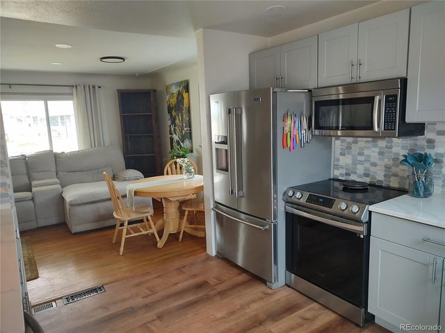 5181 S Pennsylvania Street, Littleton, CO 80121