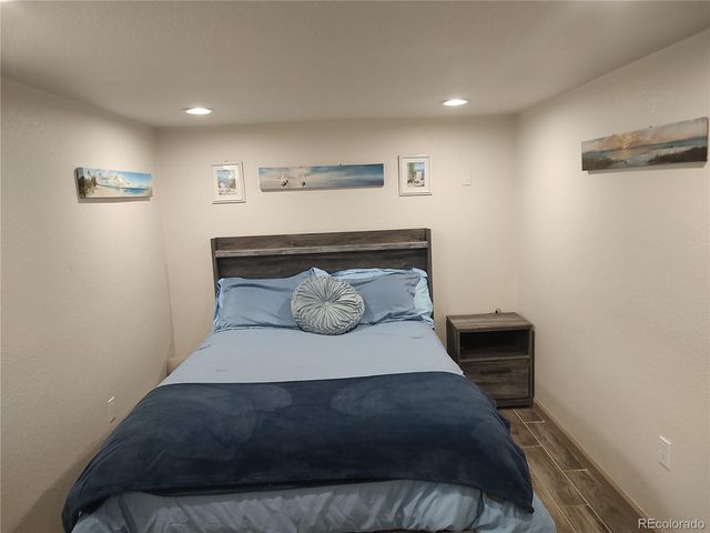 5181 S Pennsylvania Street, Littleton, CO 80121