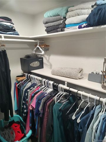 5181 S Pennsylvania Street, Littleton, CO 80121