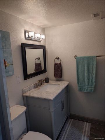 5181 S Pennsylvania Street, Littleton, CO 80121