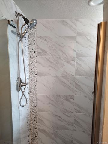 5181 S Pennsylvania Street, Littleton, CO 80121