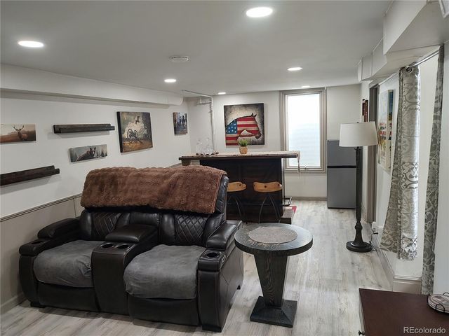 5181 S Pennsylvania Street, Littleton, CO 80121