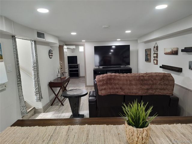 5181 S Pennsylvania Street, Littleton, CO 80121