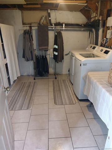 5181 S Pennsylvania Street, Littleton, CO 80121