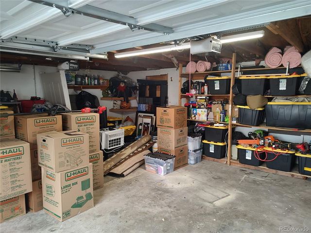 5181 S Pennsylvania Street, Littleton, CO 80121