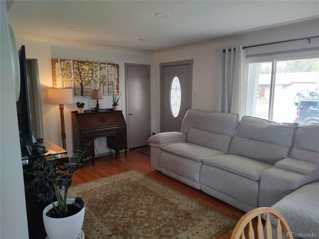 5181 S Pennsylvania Street, Littleton, CO 80121