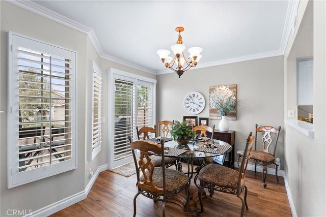 1037 S Daybreak Court, Anaheim, CA 92808