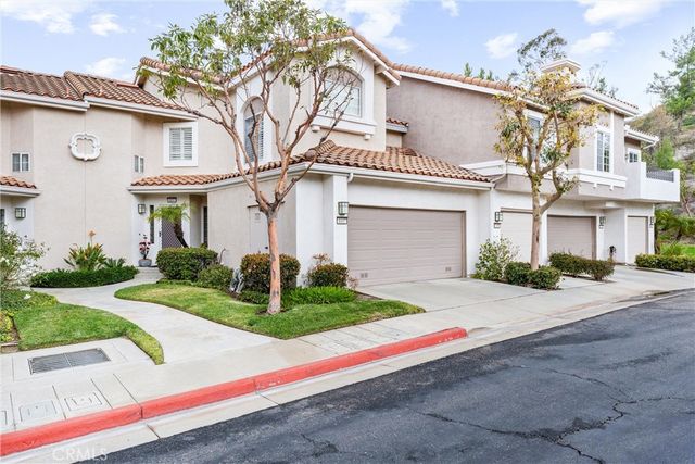 1037 S Daybreak Court, Anaheim, CA 92808