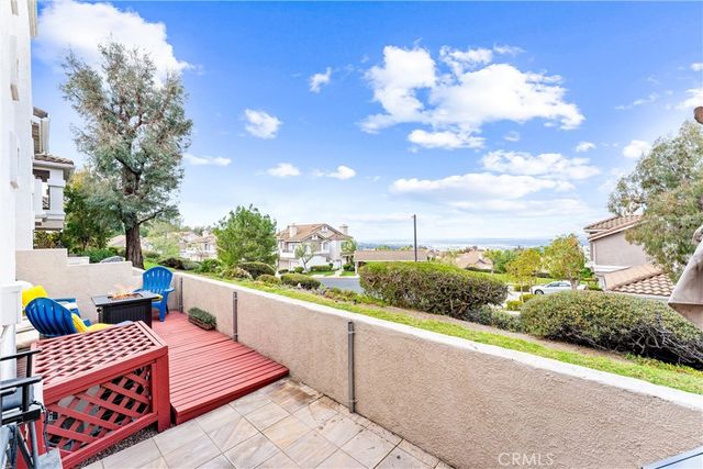 1037 S Daybreak Court, Anaheim, CA 92808