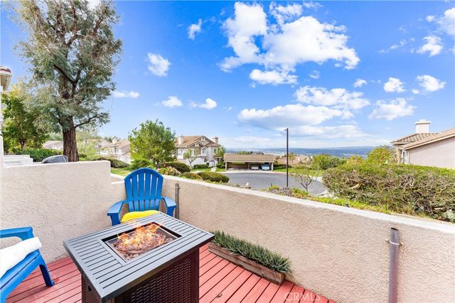1037 S Daybreak Court, Anaheim, CA 92808