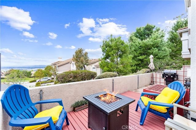 1037 S Daybreak Court, Anaheim, CA 92808