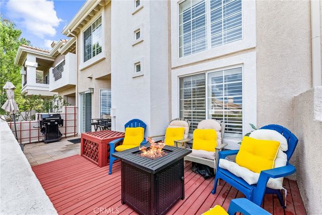 1037 S Daybreak Court, Anaheim, CA 92808