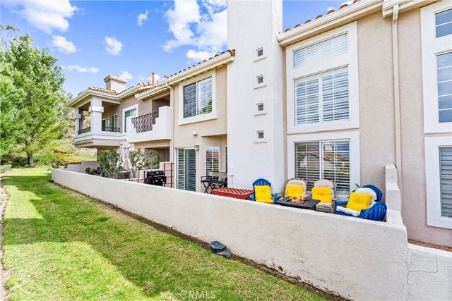 1037 S Daybreak Court, Anaheim, CA 92808
