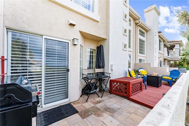 1037 S Daybreak Court, Anaheim, CA 92808