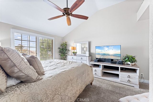 1037 S Daybreak Court, Anaheim, CA 92808