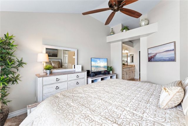 1037 S Daybreak Court, Anaheim, CA 92808