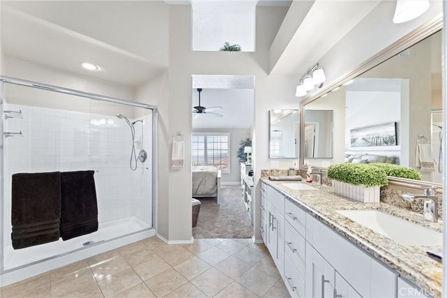 1037 S Daybreak Court, Anaheim, CA 92808