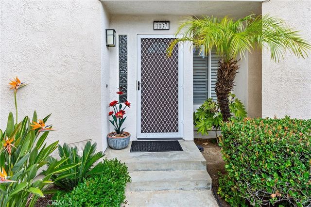 1037 S Daybreak Court, Anaheim, CA 92808
