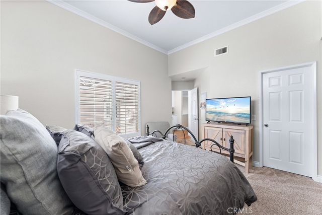 1037 S Daybreak Court, Anaheim, CA 92808
