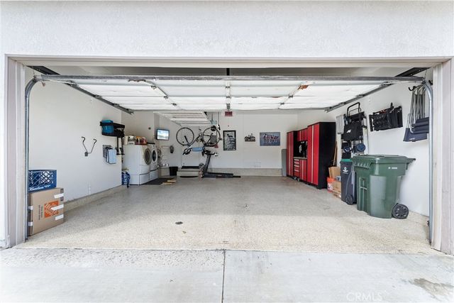 1037 S Daybreak Court, Anaheim, CA 92808