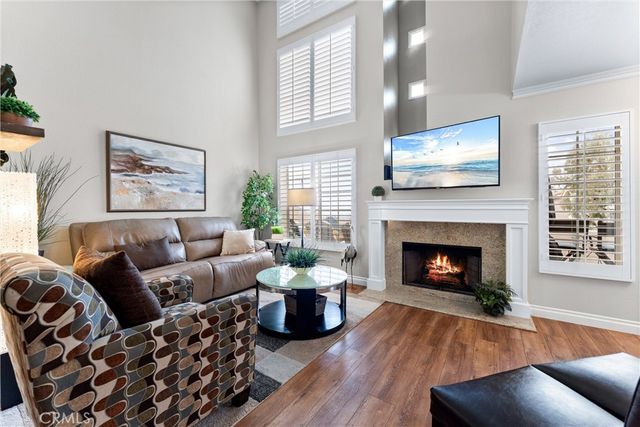 1037 S Daybreak Court, Anaheim, CA 92808