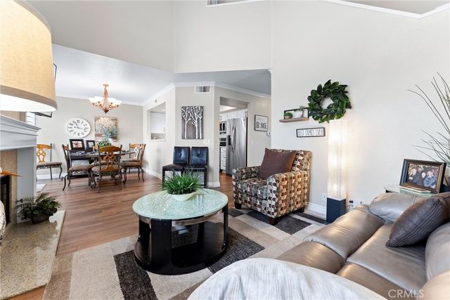 1037 S Daybreak Court, Anaheim, CA 92808