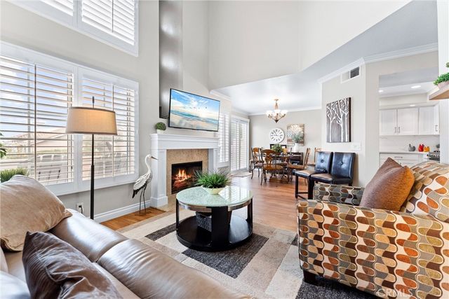 1037 S Daybreak Court, Anaheim, CA 92808