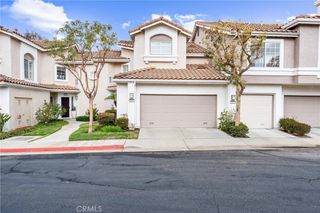 1037 S Daybreak Court, Anaheim, CA 92808