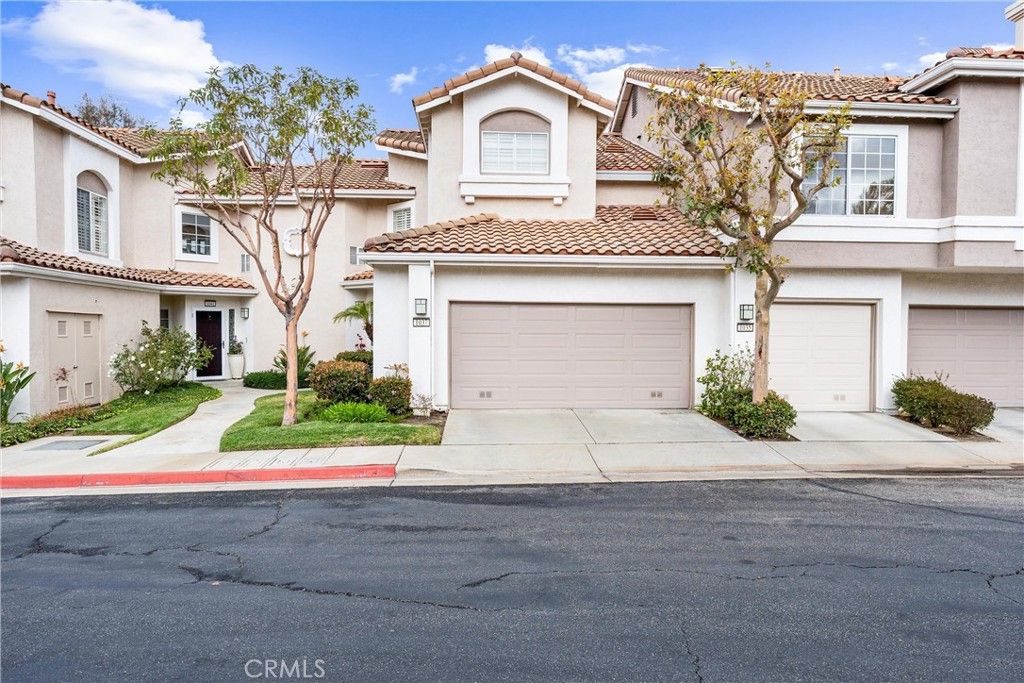 1037 S Daybreak Court, Anaheim, CA 92808