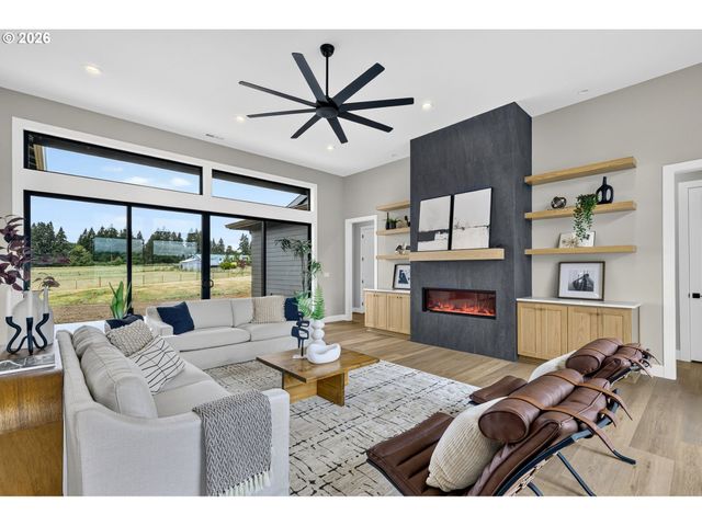22075 Se DAWN MARIE Ln, Eagle Creek, OR 97022
