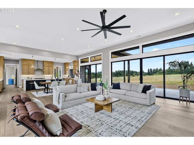 22075 Se DAWN MARIE Ln, Eagle Creek, OR 97022