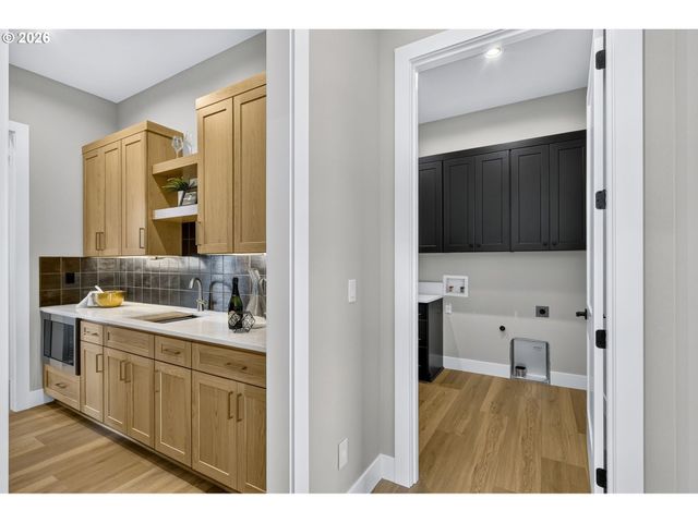 22075 Se DAWN MARIE Ln, Eagle Creek, OR 97022