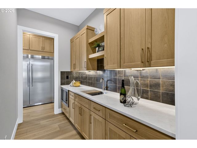22075 Se DAWN MARIE Ln, Eagle Creek, OR 97022