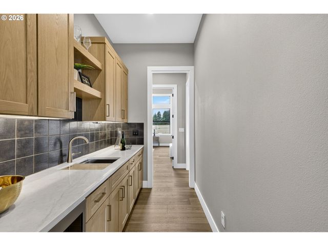 22075 Se DAWN MARIE Ln, Eagle Creek, OR 97022