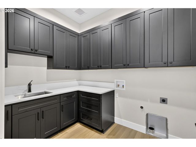 22075 Se DAWN MARIE Ln, Eagle Creek, OR 97022