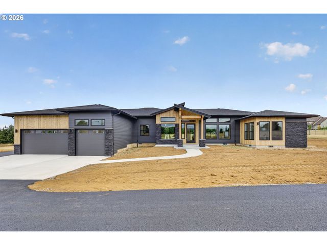 22075 Se DAWN MARIE Ln, Eagle Creek, OR 97022