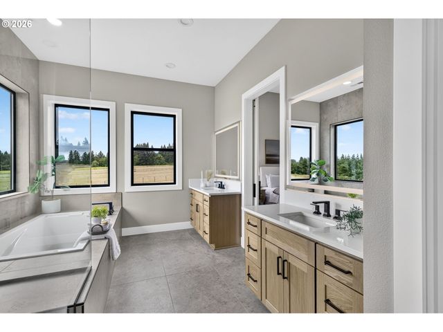 22075 Se DAWN MARIE Ln, Eagle Creek, OR 97022