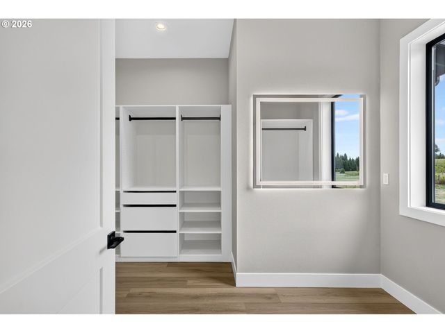 22075 Se DAWN MARIE Ln, Eagle Creek, OR 97022