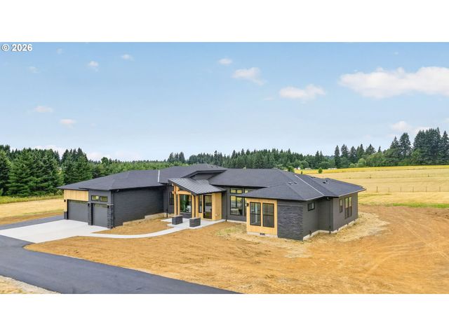 22075 Se DAWN MARIE Ln, Eagle Creek, OR 97022