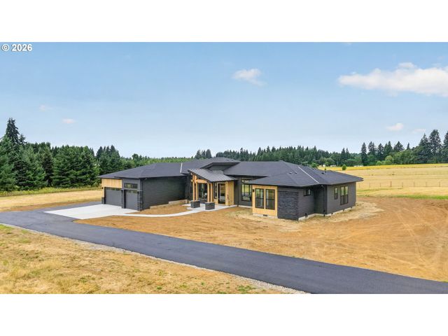 22075 Se DAWN MARIE Ln, Eagle Creek, OR 97022