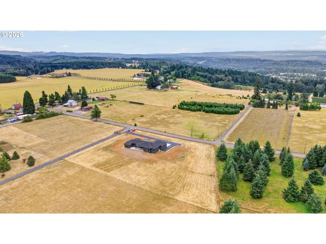 22075 Se DAWN MARIE Ln, Eagle Creek, OR 97022